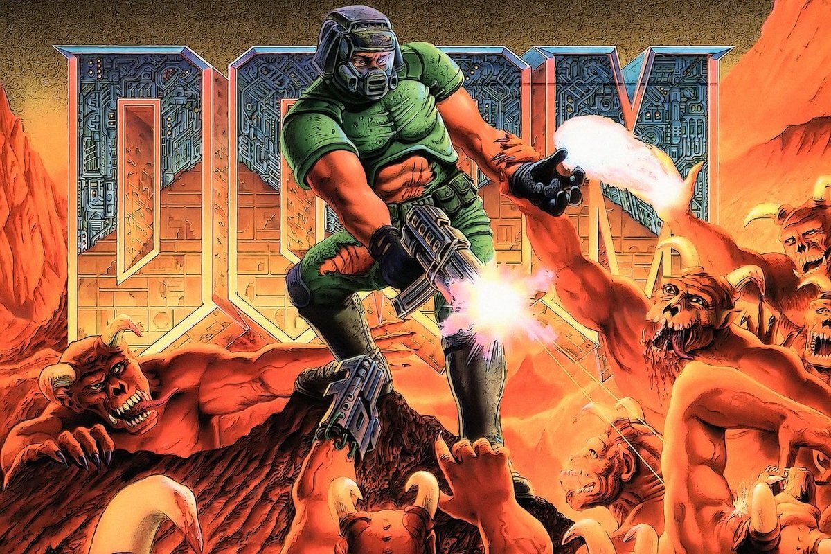 Doom