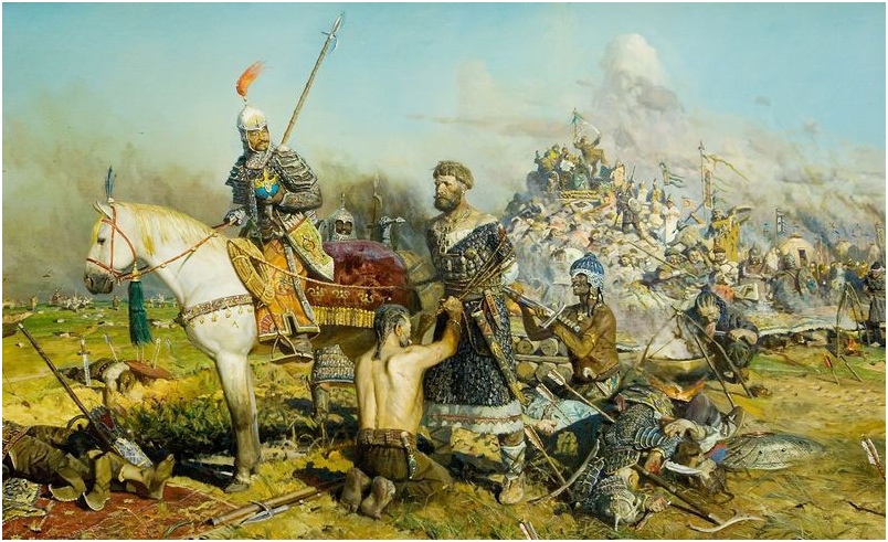 Битва при калке 1223. Победа в полтавской битве в 1709. Полтавская битва (1709 год). Пир монголов на реке калке картина. Пир монголов на реке калке картина.