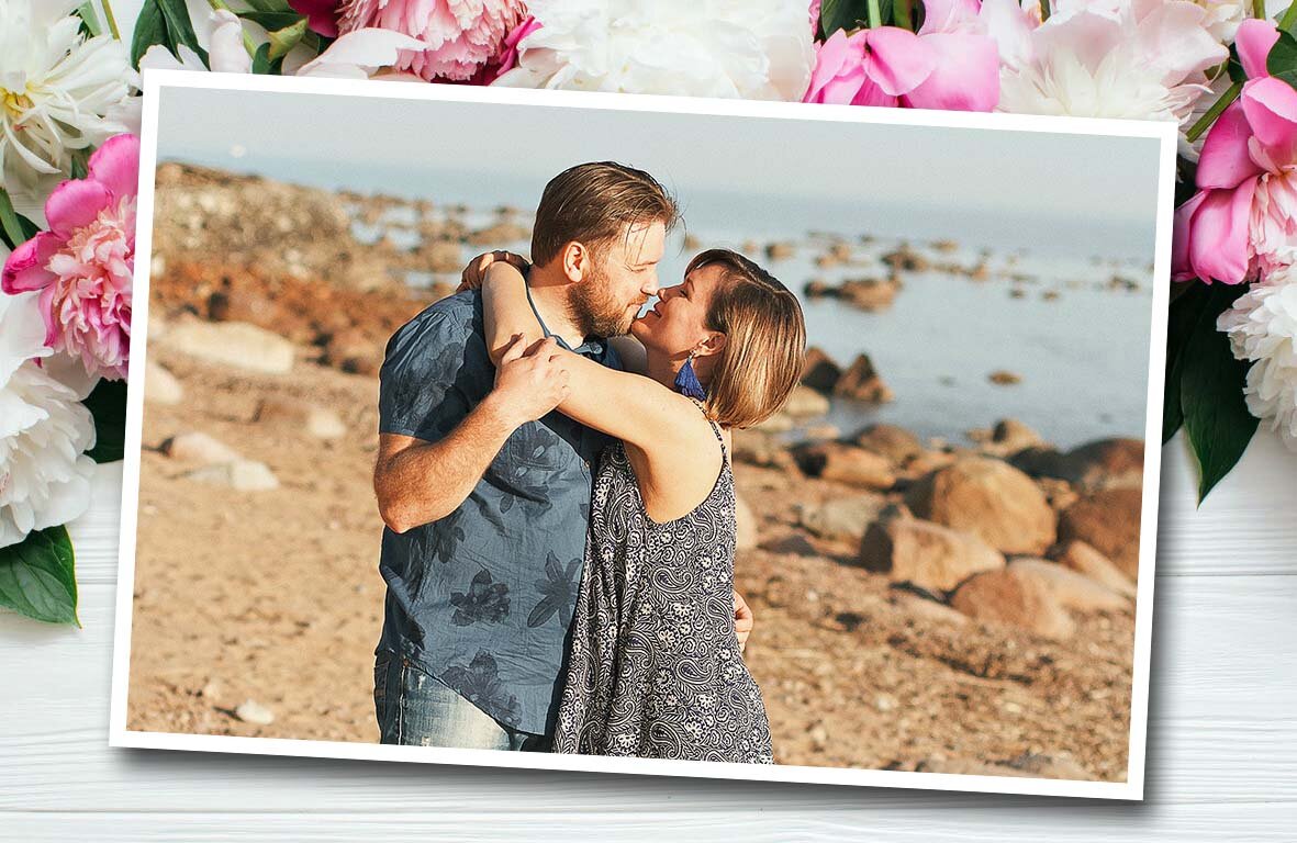   Подписывайтесь на канал и ставьте палец вверх.