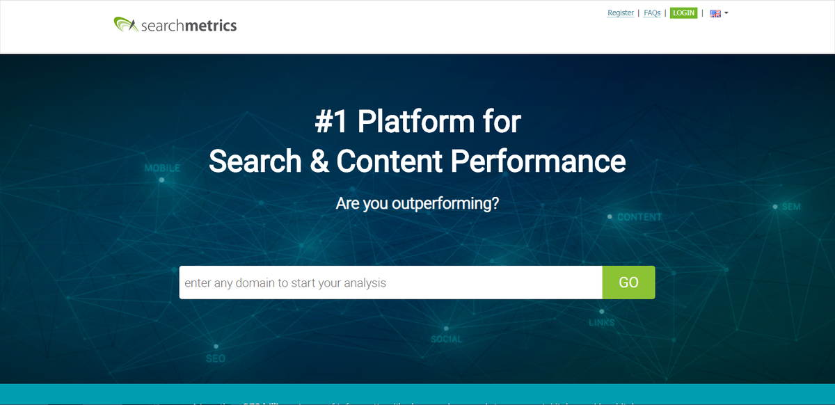 https://suite.searchmetrics.com/en/research/?se=1&url=legality.co.il