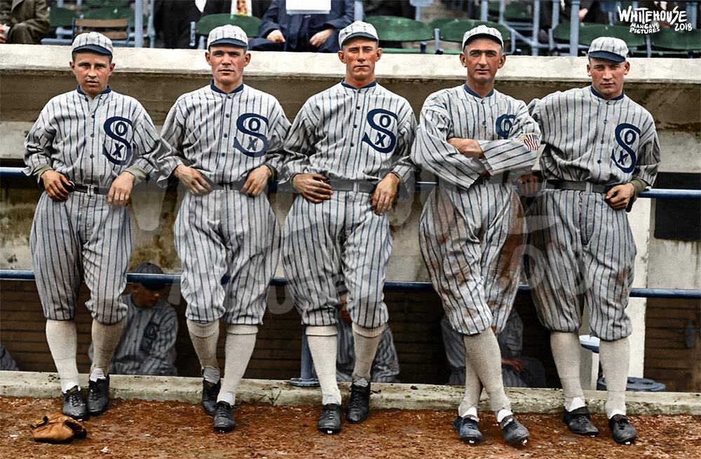 Источник: Яндекс картинки