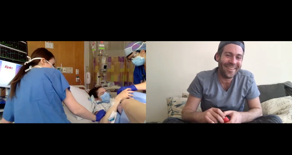 Смотрите видео ниже