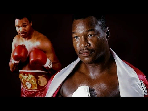 Holmes боксер. Ларри холмс против мохаммеда али. Ларри бой. Мохаммед али ларри холмс. Ларри бой.