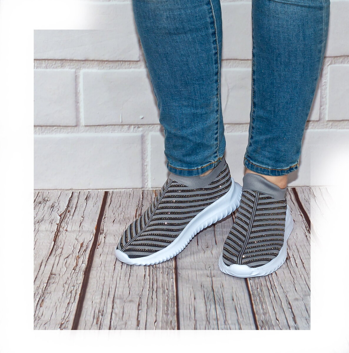  Безусловный хваст! Читаем подробности.

