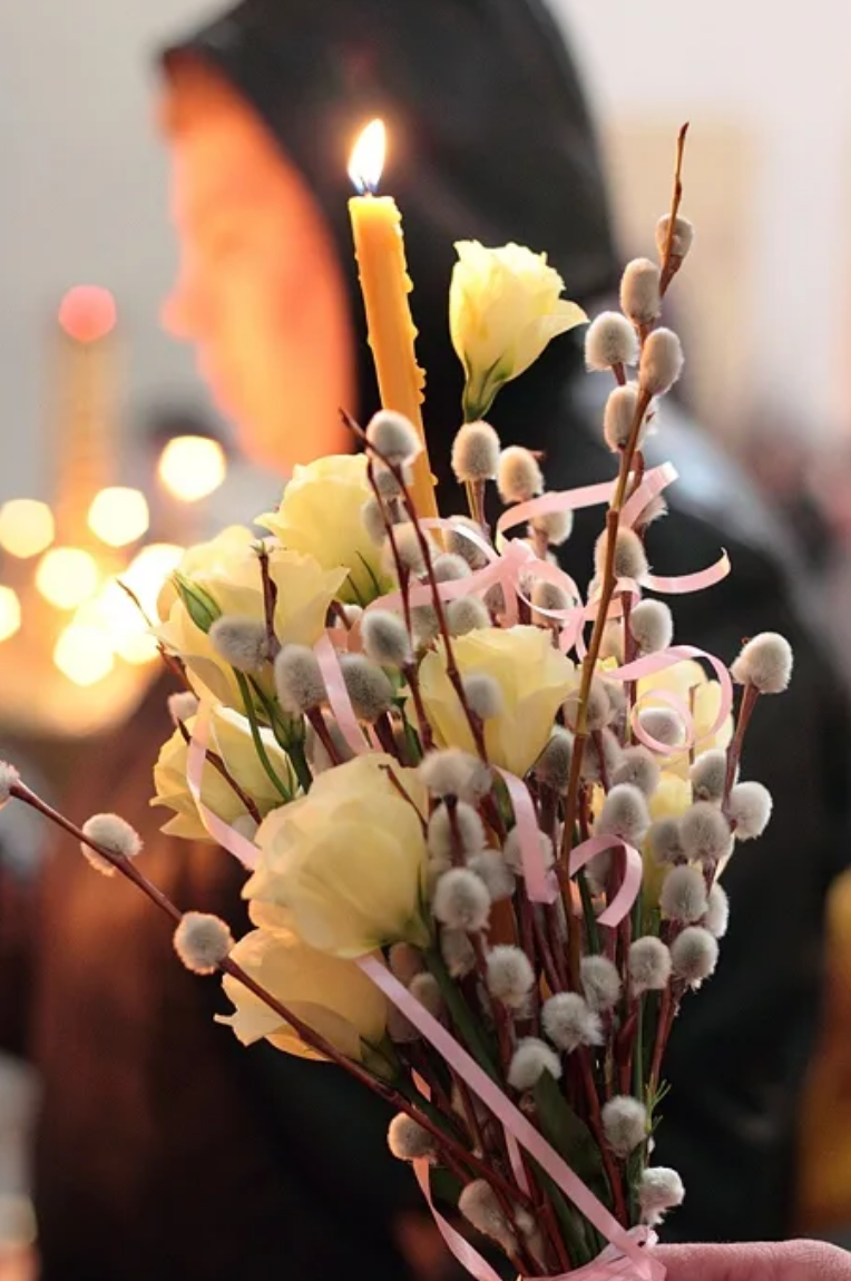 Источник: Яндекс