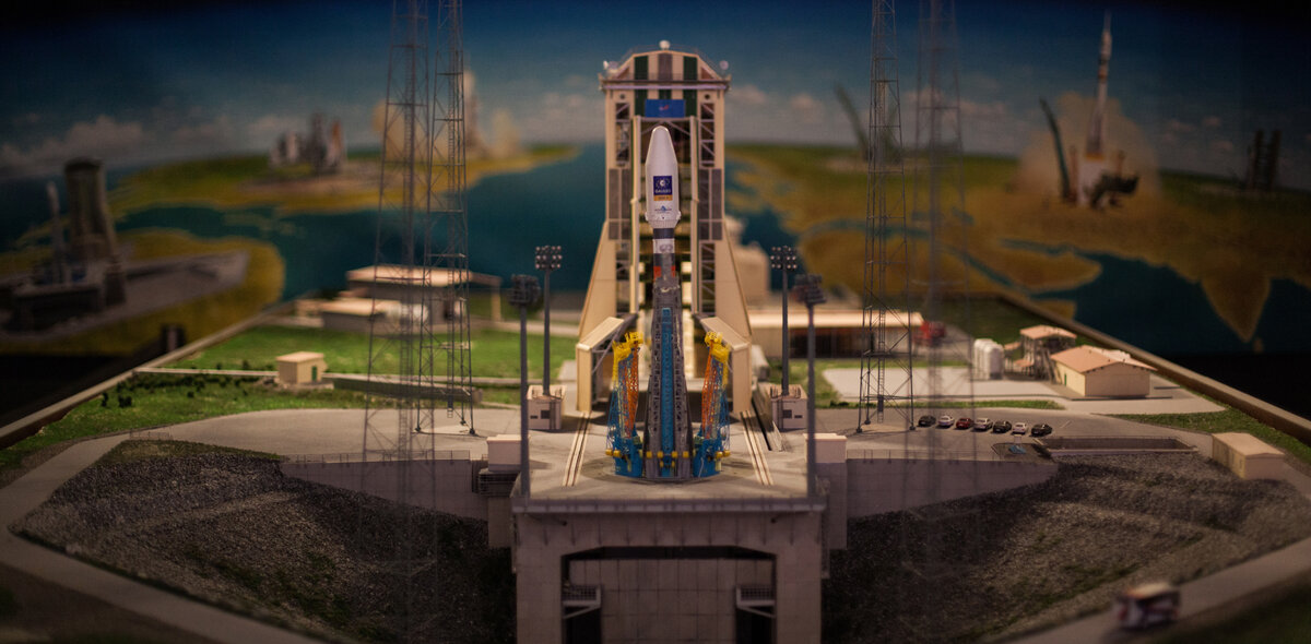 Фото на обложке: Фёдор Телков