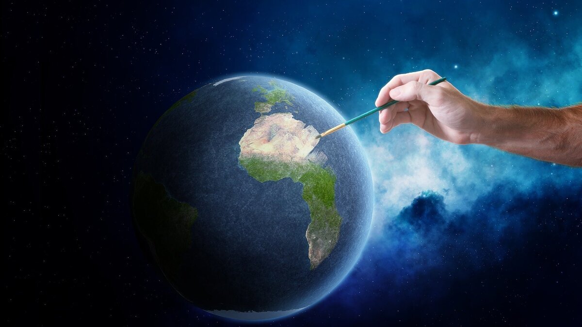 Фото из открытых источников