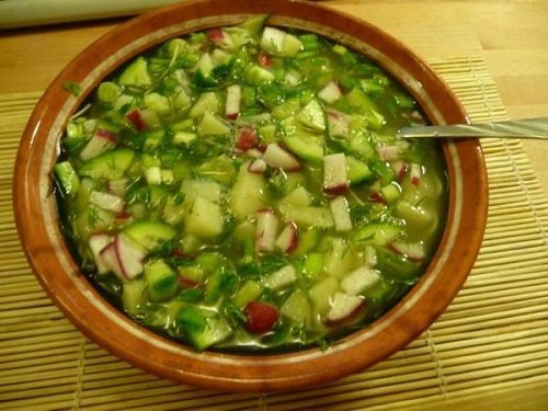 Фото из Яндекс картинки 