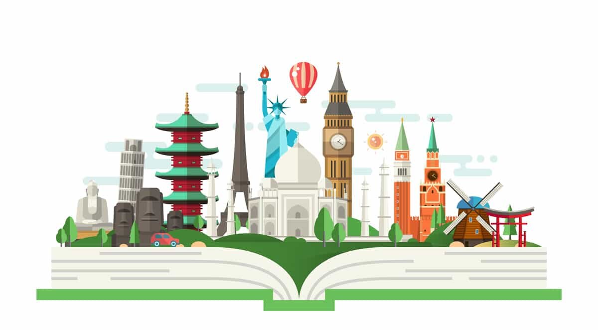 Фото: pioneeracademy.org