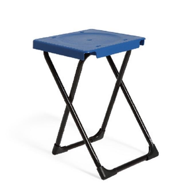 Фото взято из открытых источников