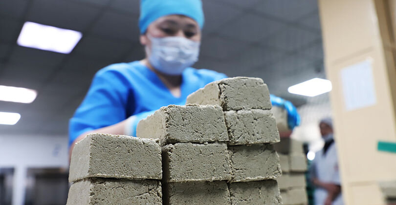 Фото: Олег Спивак