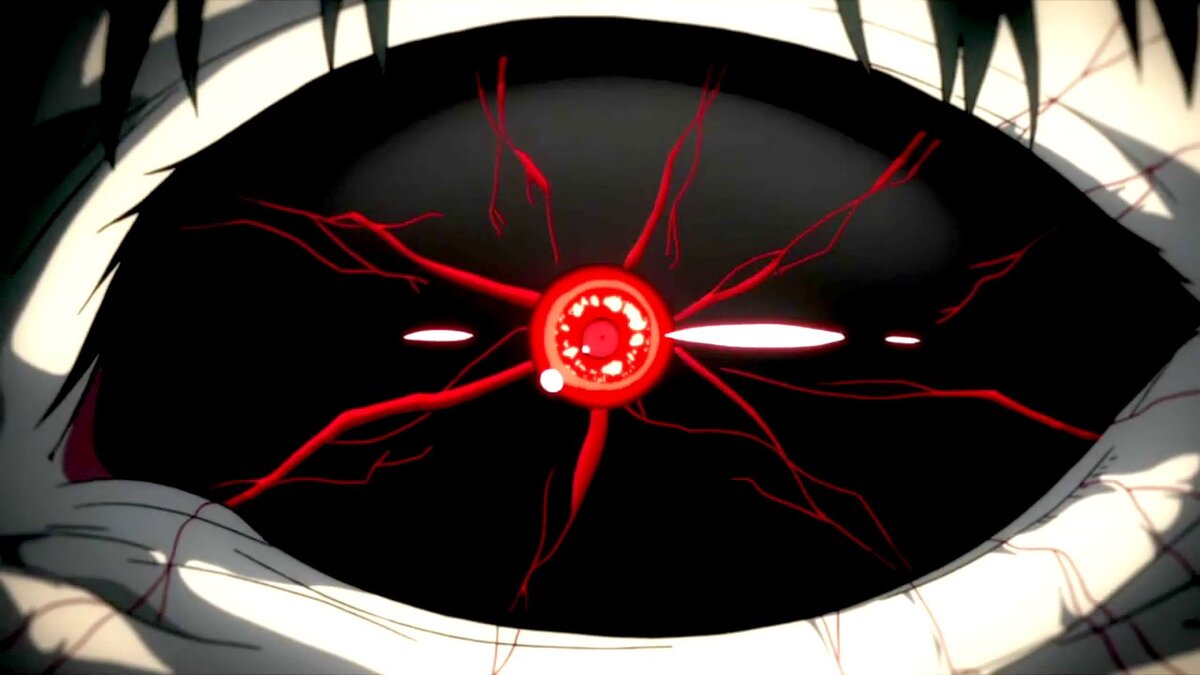 Ну это думаю легко :3