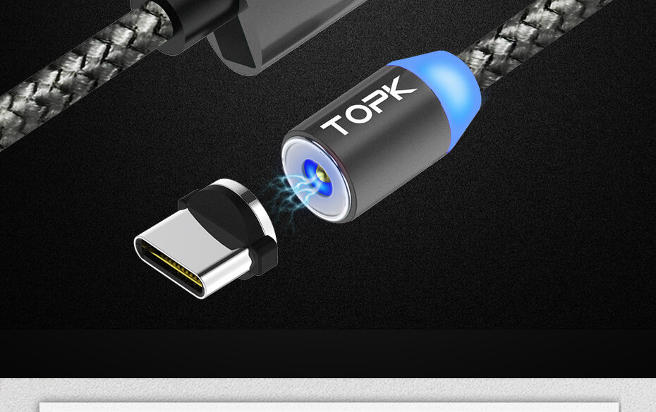 https://aliexpress.ru/item/32940828479.html?spm=a2g0o.tm61637.7426402580.16.4a266064XMCbBe&gps-id=seaZeus&scm=1007.25281.150704.0&scm_id=1007.25281.150704.0&scm-url=1007.25281.150704.0&pvid=f722b84b-3b75-4a6d-ad0a-06fd76f18d01