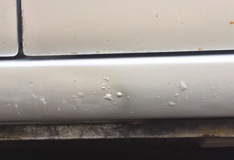 Листайте. Тут печальное зрелище, конечно