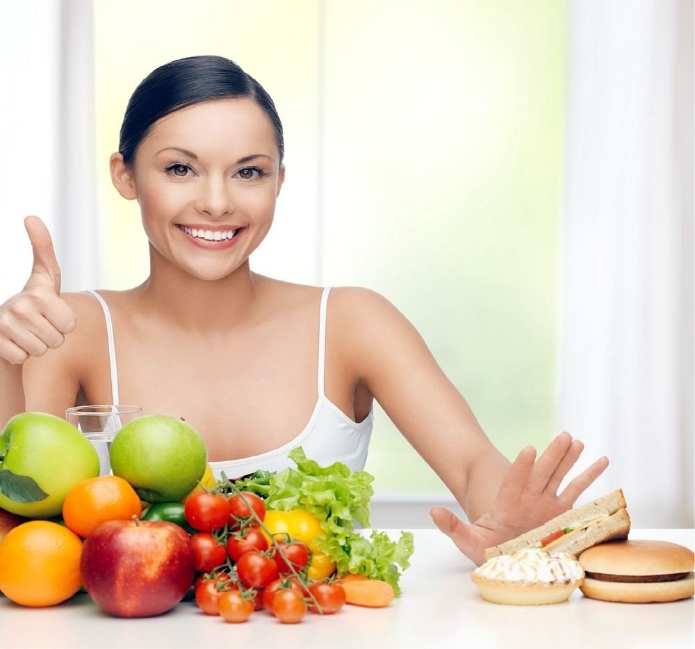 Фото из интернета 