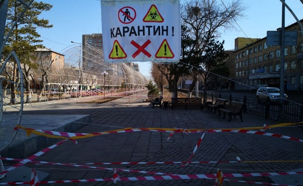  ЭРИК БАЙЖУНУСОВ