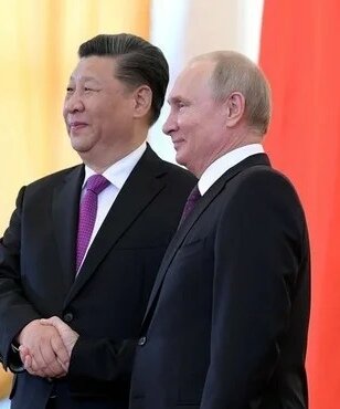 Яндекс картинки 