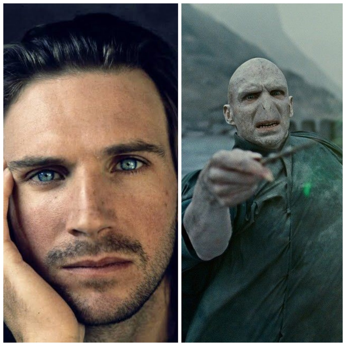 (Фото из интернета)