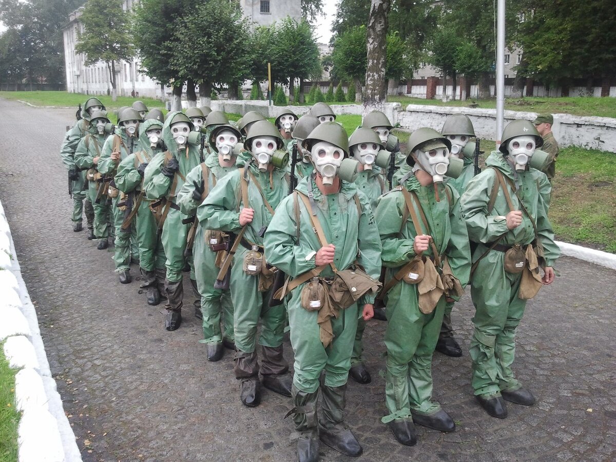 Фото из Интернета