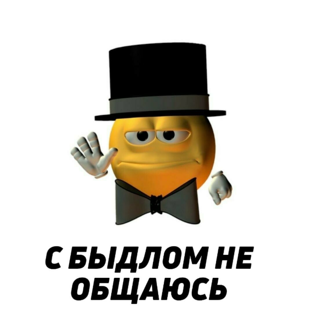 -1-3