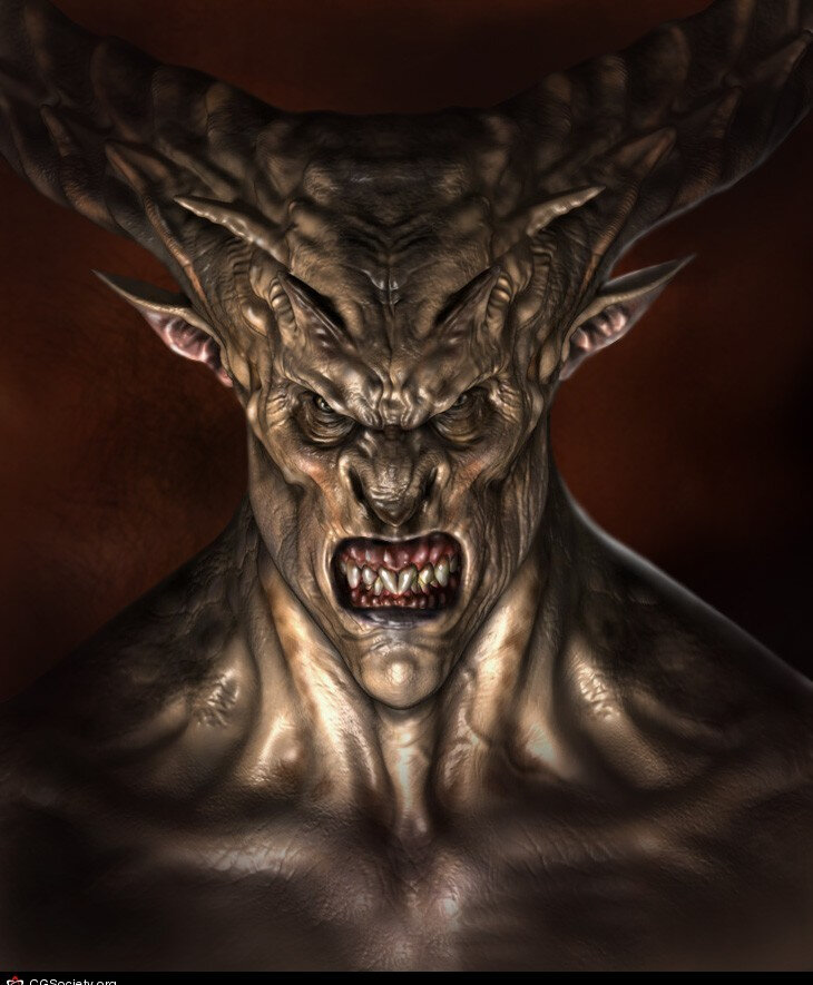 Картинка использована с ресурса Яндекс.картинки