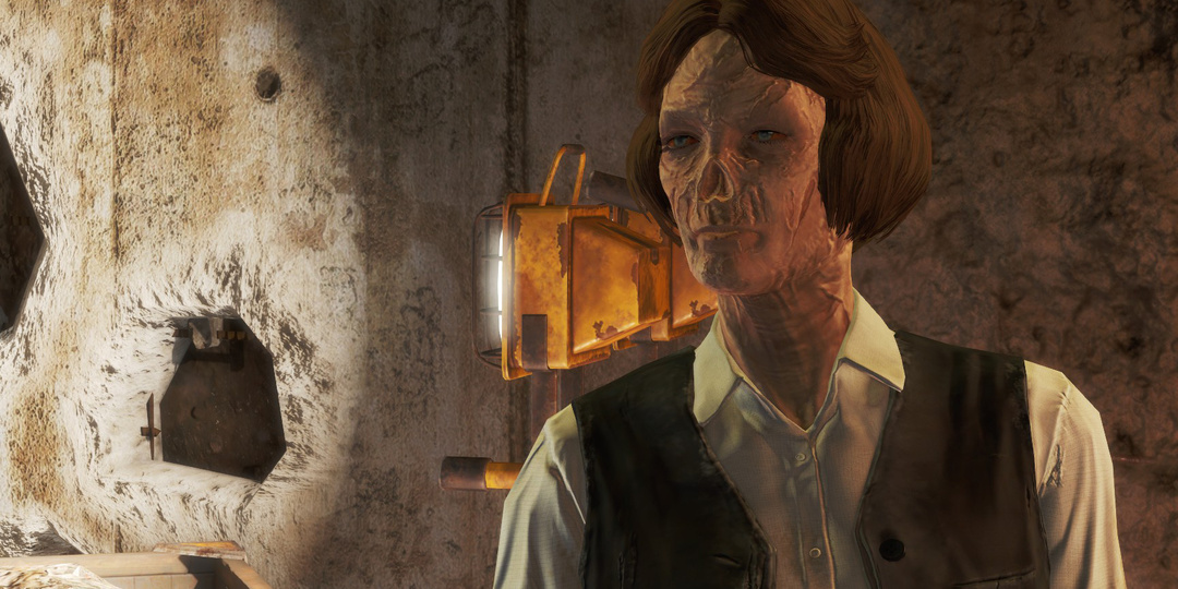 3 миссии "Fallout 4" которые должен пройти каждый