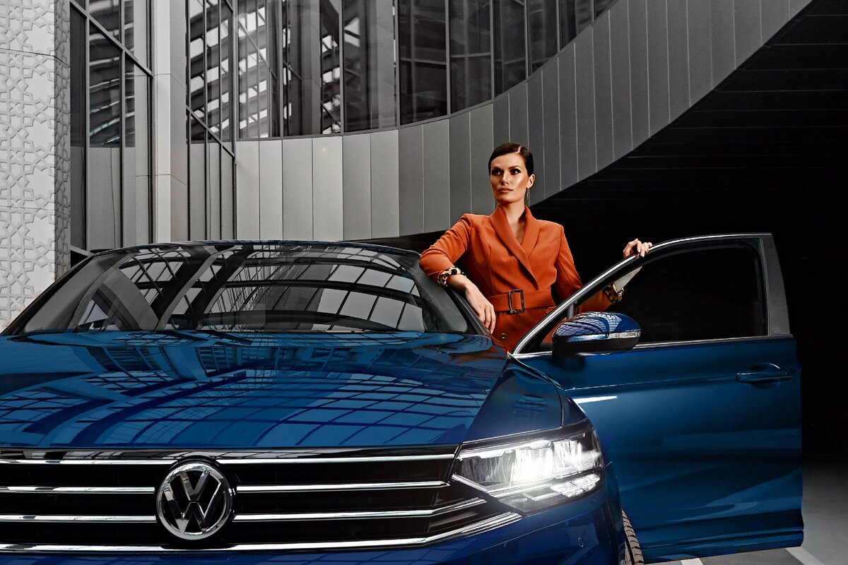 Прогнозируйте ситуацию .