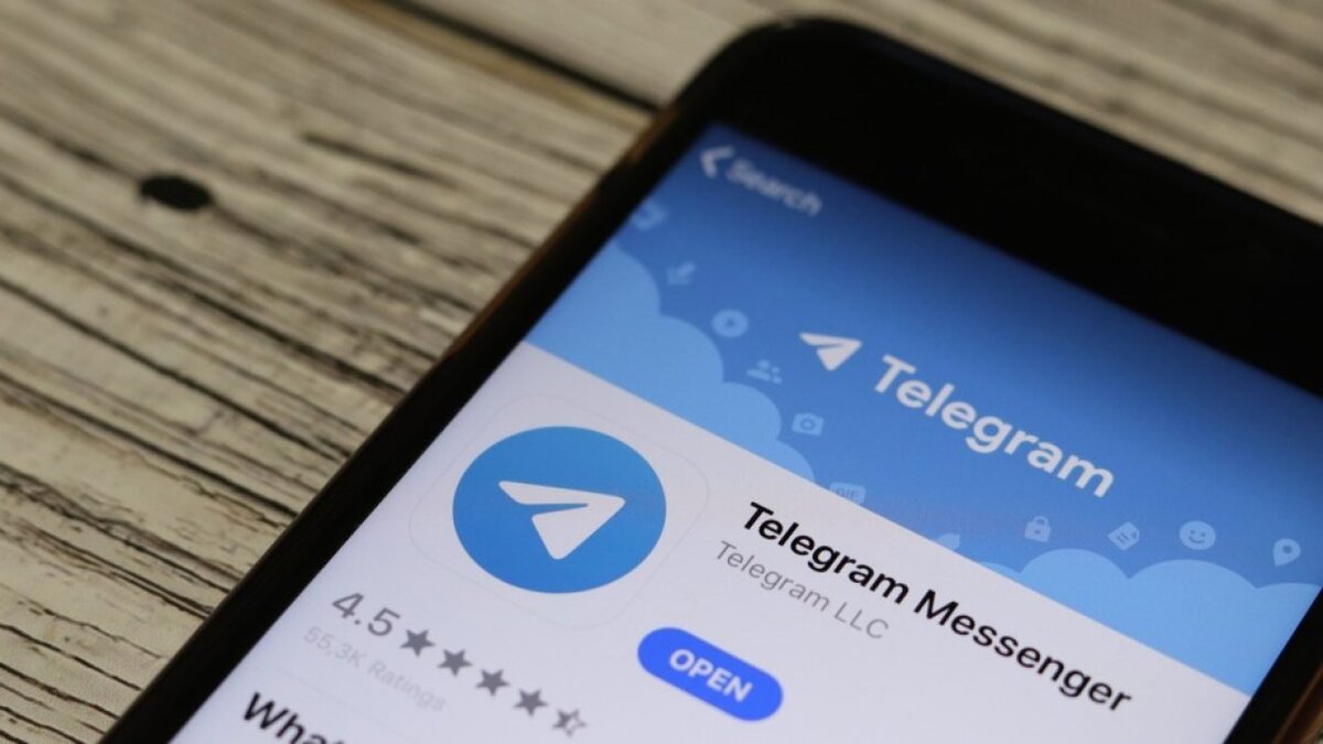 Telegram добавил комментарии во все каналы 