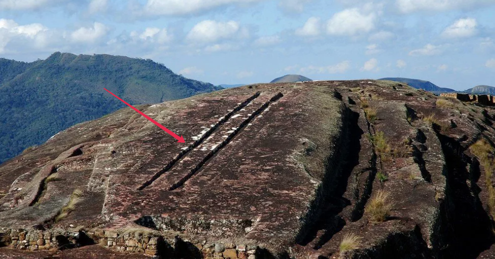 Фото взято из открытого источника.