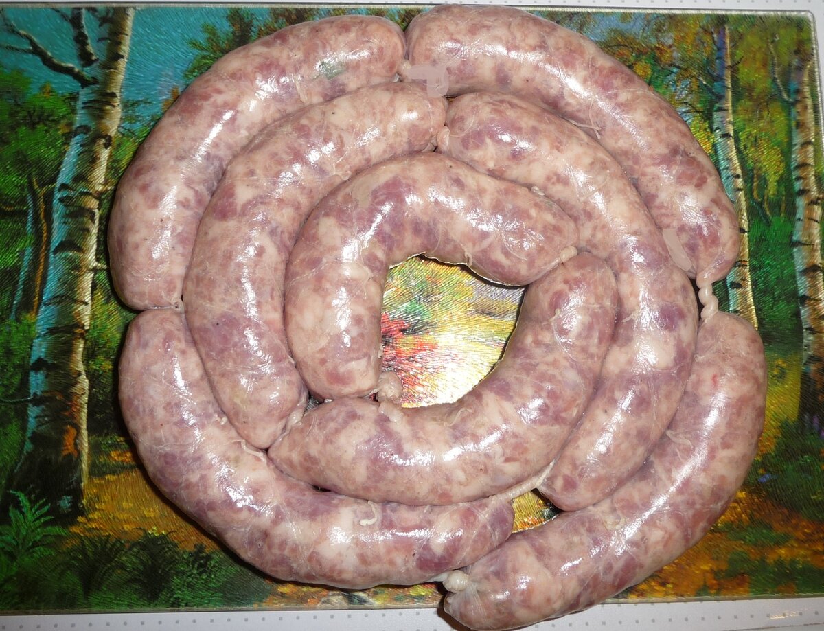  Просто обалденные, нежные, сочные, вкусные и мягкие. Рецепт супер удачный!