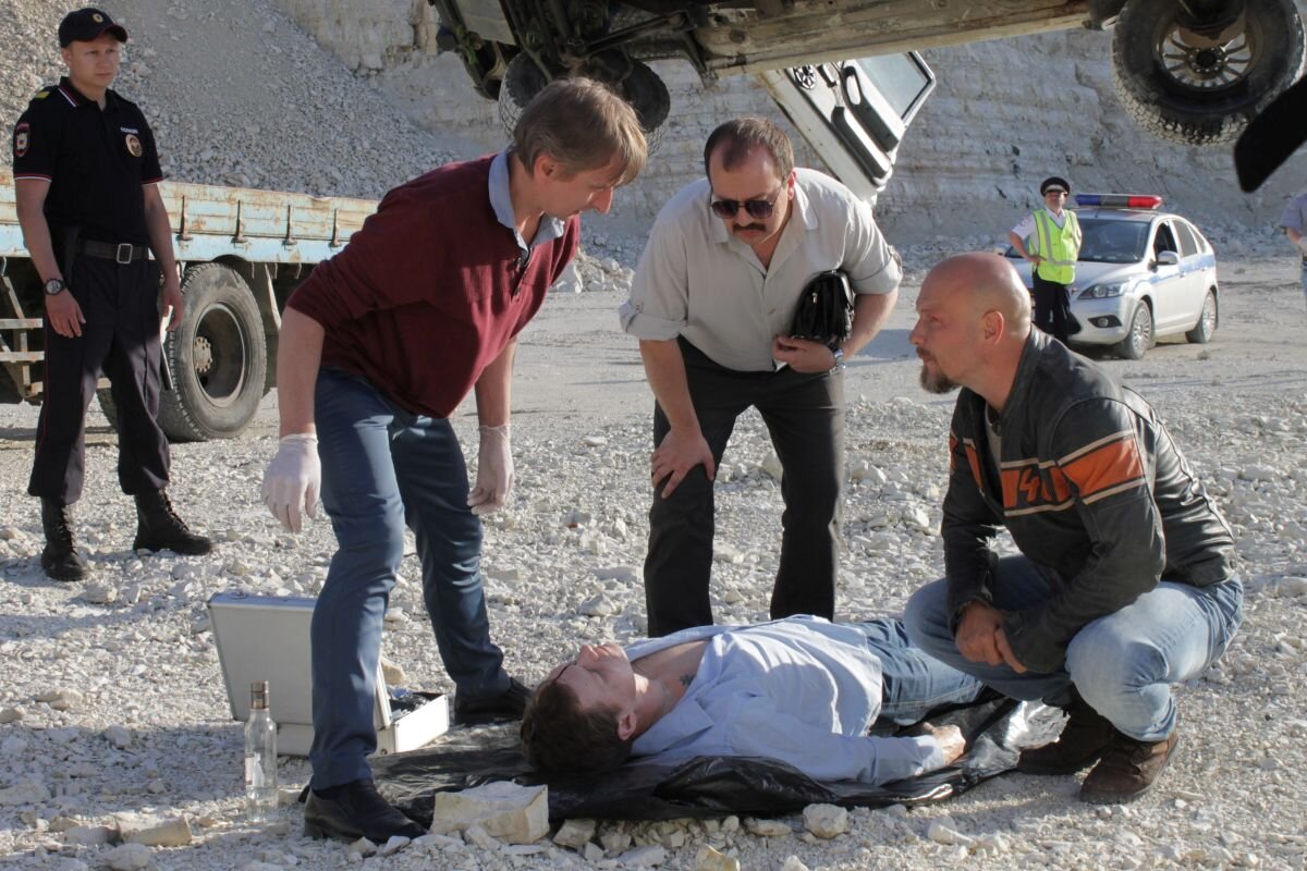 фото - кадр из фильма. Использовано в качестве иллюстрации. Источник: Яндекс Картинки