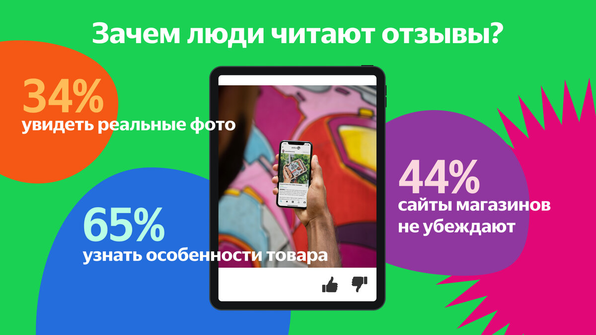 Кроме достоинств важно перечислять недостатки»: блогеры Дзена о том, как  писать о товарах | Дзен для авторов | Дзен