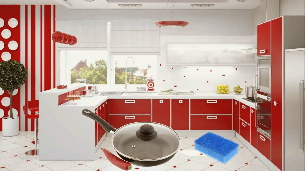 Подписывайтесь на канал и ставьте лайки.