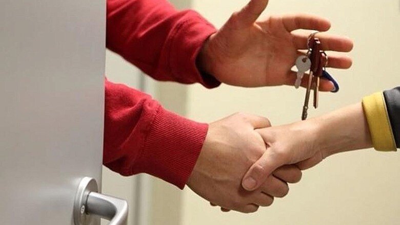 Далеко не все задержки происходят по вине застройщика