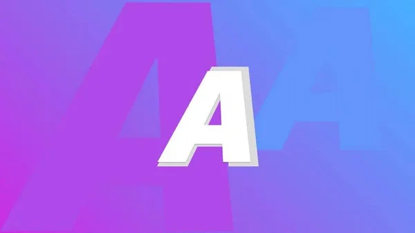 -2-2