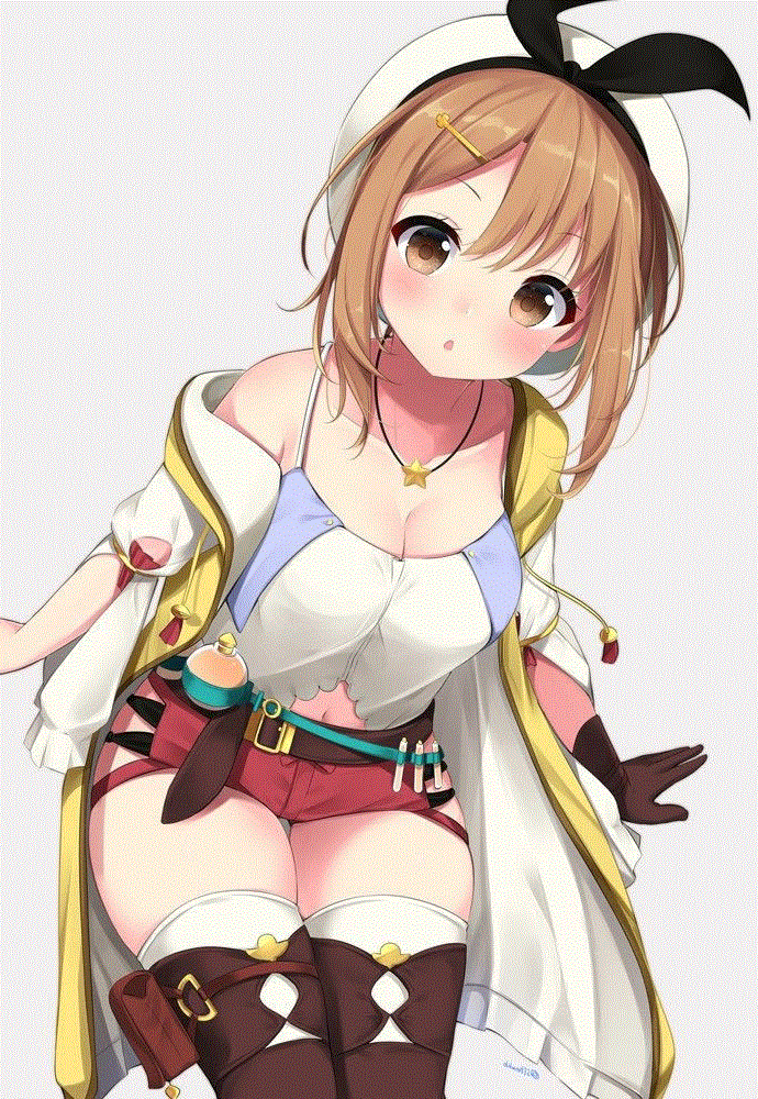 $Источник: https://shazoo.ru/2020/08/04/97676/geroinya-atelier-ryza-poluchila-rostovuyu-statuyu-za-26-tysyach-dollarov