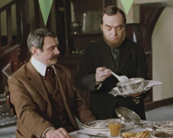 Вой на болотах бэрримор. Бэрримор кто там. Бэрримор сэр бэрримор. Бэрримор что за шум на улице. Сэр это кто.