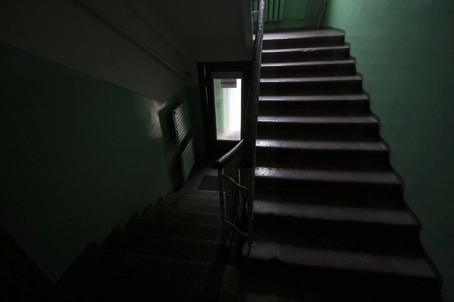 Фото m.ru.delfi.lt