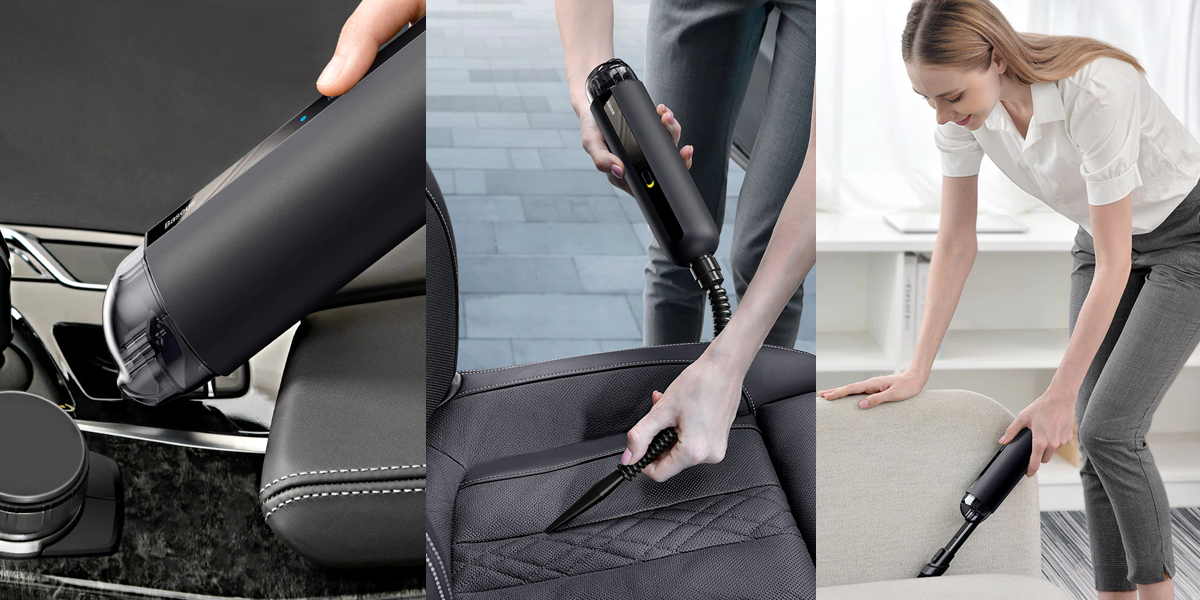 Цена без скидки 2 567,79 руб.