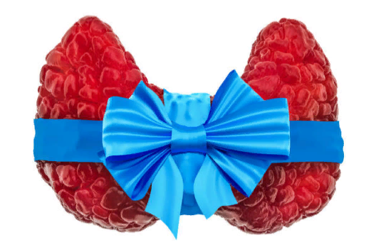 Источник: istockphoto.com