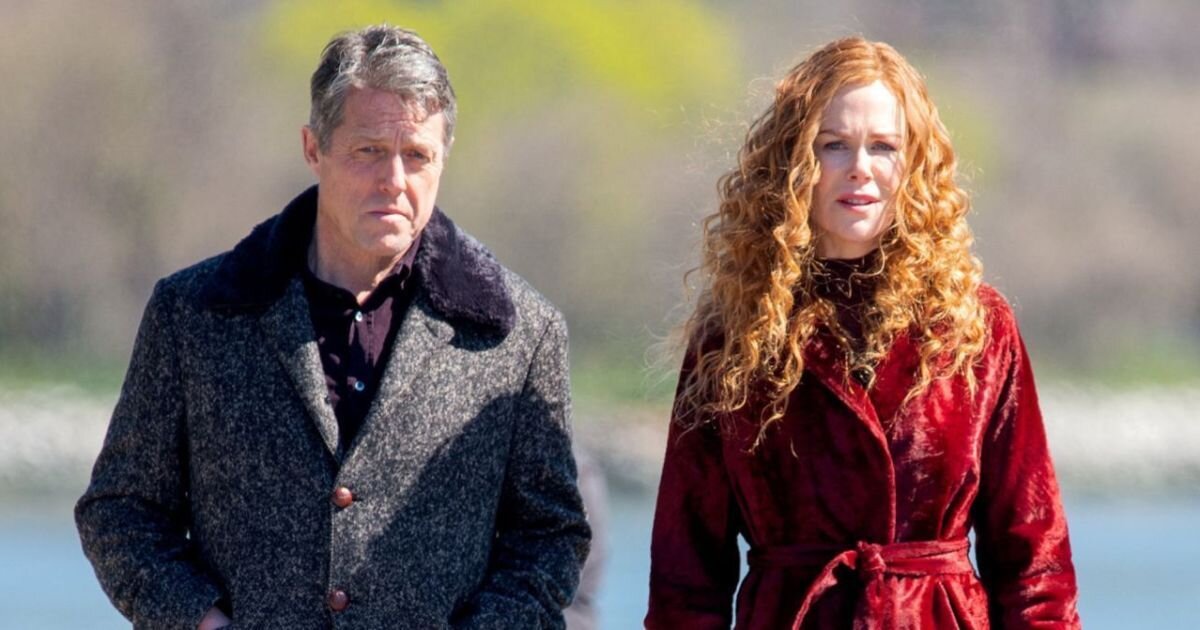 Фото из свободных источников