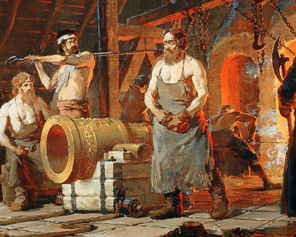 Источник: https://clck.ru/TzgDn 