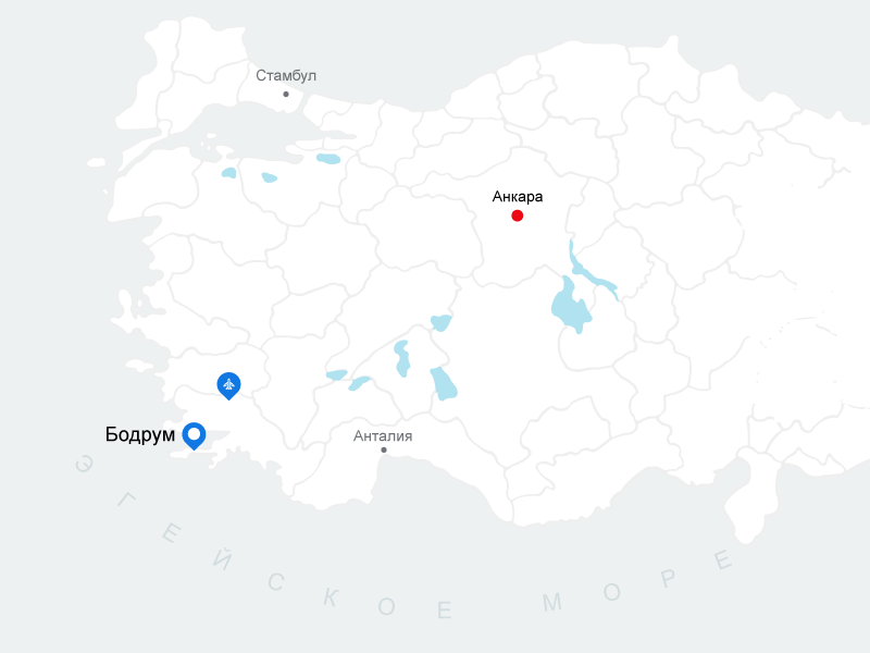 Эгейское море на карте турции. В Турции виасун. Расстояние Анкара Бодрум на машине. Карта Сочи - Бодрум. Карта полета Минеральные воды Бодрум на карте.