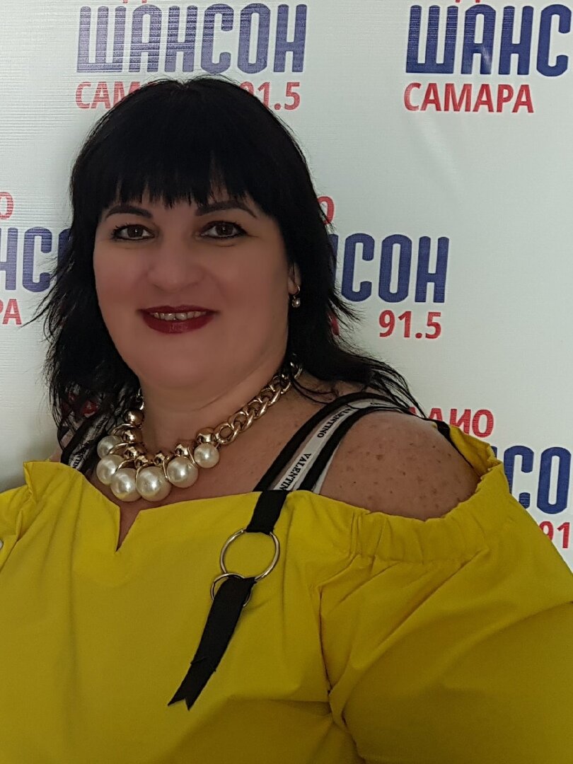 Татьяна Жмакина - маг, медиум, ясновидящая, экстрасенс