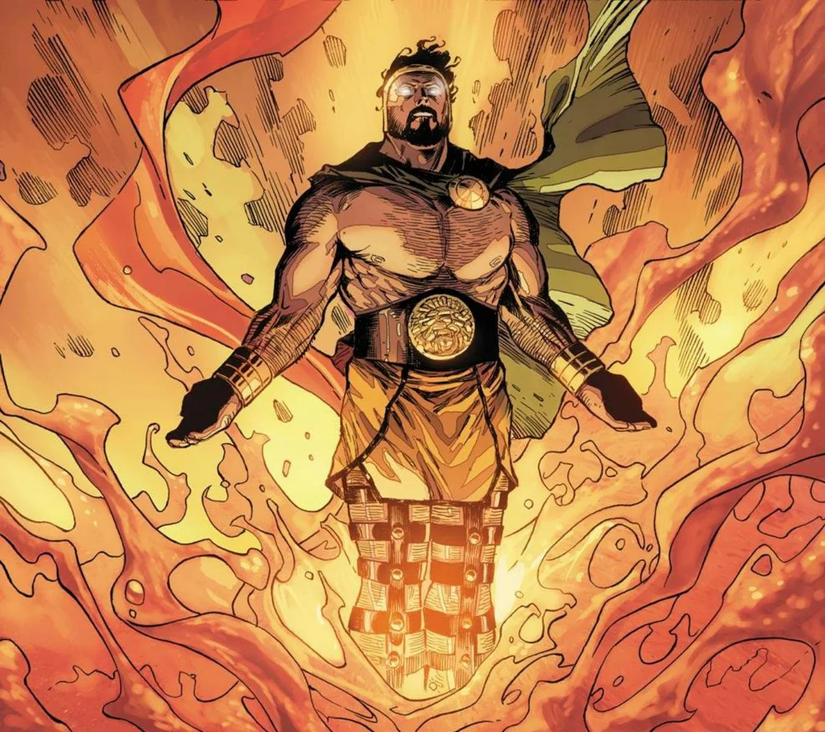 бог супергерой. супермен золотой бог dc. бог смерти марвел. геркулес бог богов марвел. тор и геркулес марвел комикс.