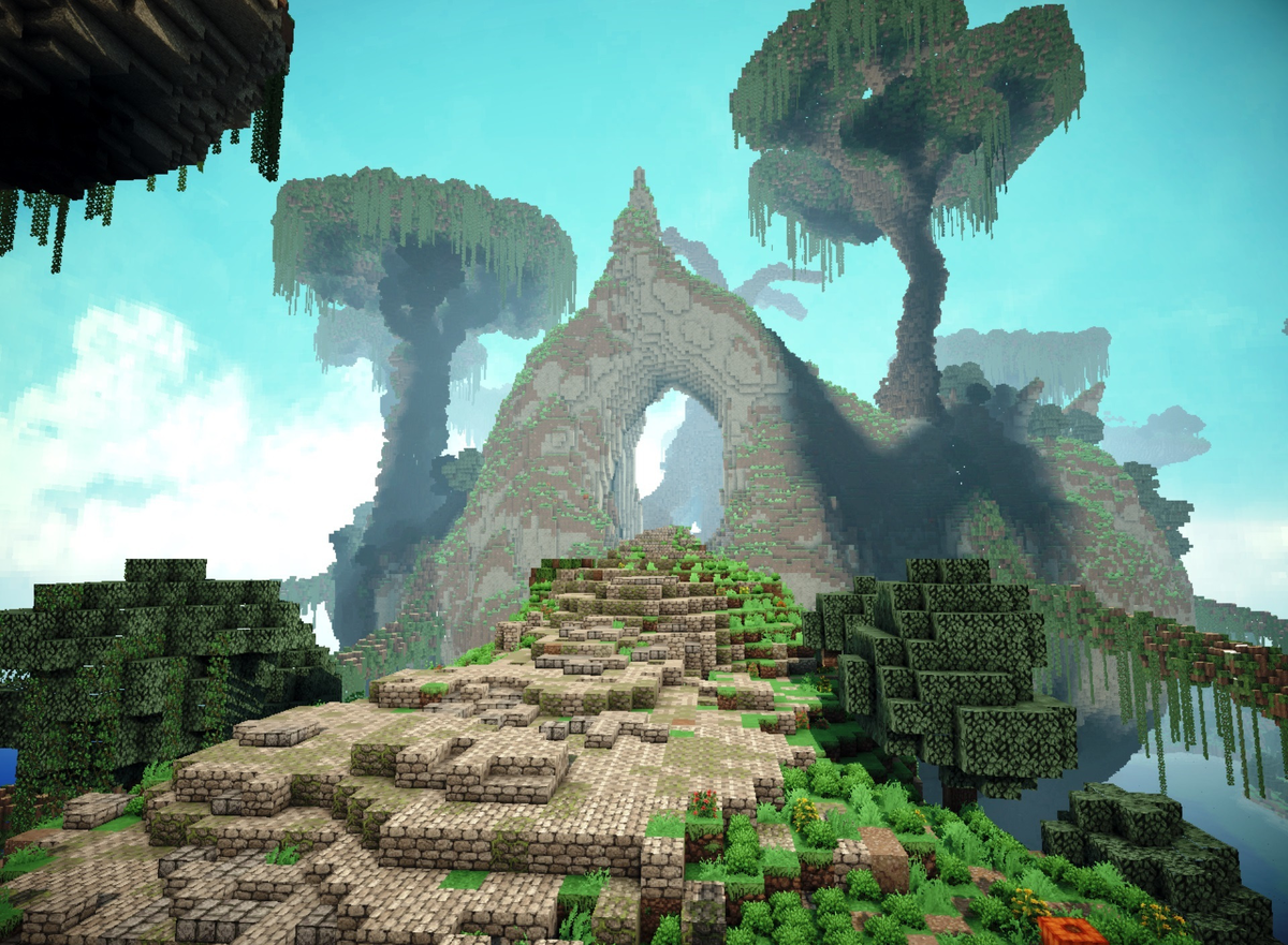 (фото из открытых источников)