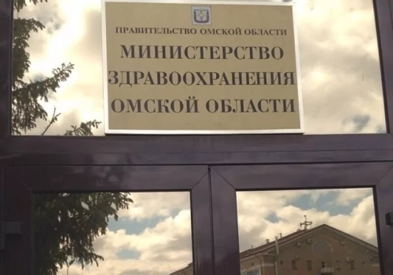 Фото: Яндекс. картинки