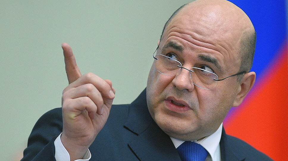 Индивидуальный налоговой номер должен быть у каждого мигранта для отчётности по налогам. 