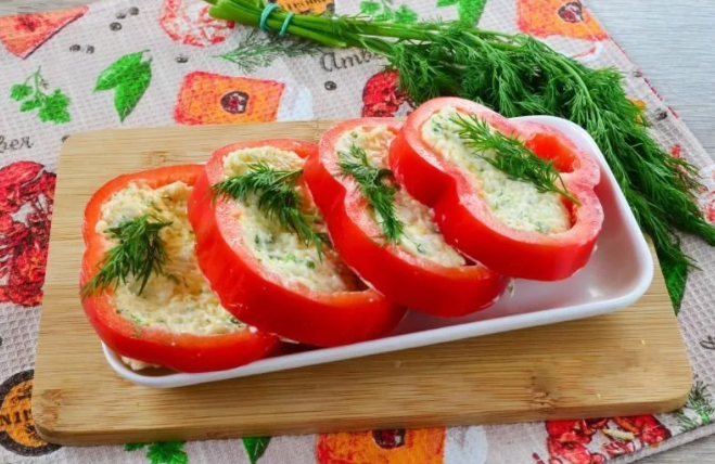 Источник: Яндекс картинки