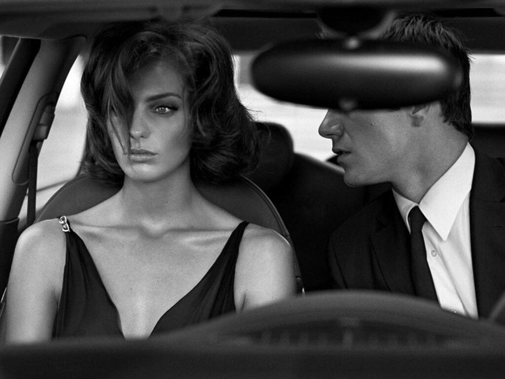 Изображение взято из открытого источника Яндекс.Картинки